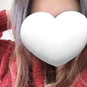 ヒメ日記 2025/03/14 14:35 投稿 ほのか 44 heart ～ヨンヨンハート～