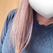 ヒメ日記 2025/03/18 10:29 投稿 ほのか 44 heart ～ヨンヨンハート～