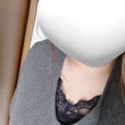 ヒメ日記 2025/03/19 10:28 投稿 ほのか 44 heart ～ヨンヨンハート～