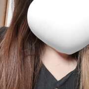 ヒメ日記 2025/03/21 15:51 投稿 ほのか 44 heart ～ヨンヨンハート～