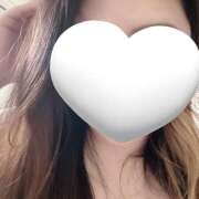 ヒメ日記 2025/03/26 10:15 投稿 ほのか 44 heart ～ヨンヨンハート～