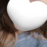 ヒメ日記 2025/03/27 20:20 投稿 ほのか 44 heart ～ヨンヨンハート～