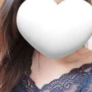 ヒメ日記 2025/03/31 11:04 投稿 ほのか 44 heart ～ヨンヨンハート～