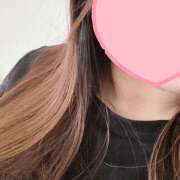 ヒメ日記 2025/04/01 10:32 投稿 ほのか 44 heart ～ヨンヨンハート～