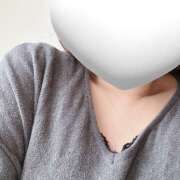 ヒメ日記 2025/04/07 12:06 投稿 ほのか 44 heart ～ヨンヨンハート～