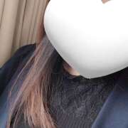 ヒメ日記 2025/04/08 10:31 投稿 ほのか 44 heart ～ヨンヨンハート～