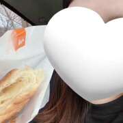 ヒメ日記 2025/04/10 12:11 投稿 ほのか 44 heart ～ヨンヨンハート～