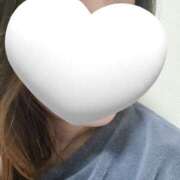 ヒメ日記 2025/04/11 11:46 投稿 ほのか 44 heart ～ヨンヨンハート～