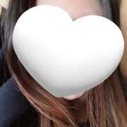 ヒメ日記 2025/04/17 10:56 投稿 ほのか 44 heart ～ヨンヨンハート～