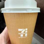 ヒメ日記 2025/04/21 15:16 投稿 ほのか 44 heart ～ヨンヨンハート～