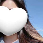 ヒメ日記 2025/04/22 10:29 投稿 ほのか 44 heart ～ヨンヨンハート～