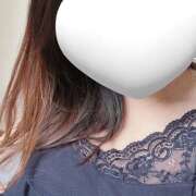 ヒメ日記 2025/04/23 10:17 投稿 ほのか 44 heart ～ヨンヨンハート～