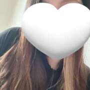 ヒメ日記 2025/04/24 10:17 投稿 ほのか 44 heart ～ヨンヨンハート～