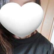 ヒメ日記 2025/05/01 10:24 投稿 ほのか 44 heart ～ヨンヨンハート～