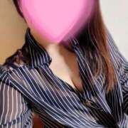 ヒメ日記 2025/05/08 10:31 投稿 ほのか 44 heart ～ヨンヨンハート～