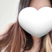 ヒメ日記 2025/05/09 10:44 投稿 ほのか 44 heart ～ヨンヨンハート～