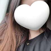 ヒメ日記 2025/05/12 11:20 投稿 ほのか 44 heart ～ヨンヨンハート～