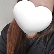 ヒメ日記 2025/05/13 11:39 投稿 ほのか 44 heart ～ヨンヨンハート～