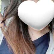 ヒメ日記 2025/05/15 11:45 投稿 ほのか 44 heart ～ヨンヨンハート～