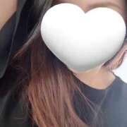 ヒメ日記 2025/05/16 13:47 投稿 ほのか 44 heart ～ヨンヨンハート～