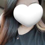 ヒメ日記 2025/05/20 10:20 投稿 ほのか 44 heart ～ヨンヨンハート～