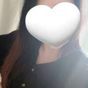 ヒメ日記 2025/05/22 10:52 投稿 ほのか 44 heart ～ヨンヨンハート～