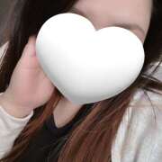 ヒメ日記 2025/05/26 12:17 投稿 ほのか 44 heart ～ヨンヨンハート～