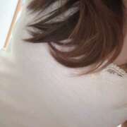 ヒメ日記 2025/05/27 11:29 投稿 ほのか 44 heart ～ヨンヨンハート～