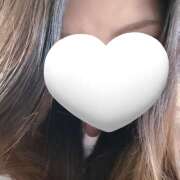 ヒメ日記 2025/05/29 11:00 投稿 ほのか 44 heart ～ヨンヨンハート～