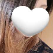 ヒメ日記 2025/06/02 11:16 投稿 ほのか 44 heart ～ヨンヨンハート～