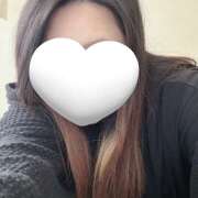 ヒメ日記 2025/06/03 10:35 投稿 ほのか 44 heart ～ヨンヨンハート～