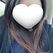 ほのか ※無題 44 heart ～ヨンヨンハート～