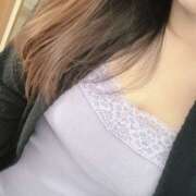 ほのか ※無題 44 heart ～ヨンヨンハート～