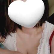 ほのか こんにちはー！ 44 heart ～ヨンヨンハート～