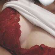 ほのか こんにちはー！ 44 heart ～ヨンヨンハート～