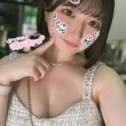 ヒメ日記 2025/01/23 17:45 投稿 みいな AFTER V（アフターファイブ）