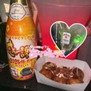 ヒメ日記 2025/01/23 23:14 投稿 みいな AFTER V（アフターファイブ）