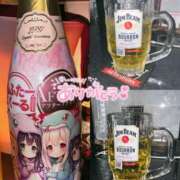 ヒメ日記 2025/01/25 23:16 投稿 みいな AFTER V（アフターファイブ）