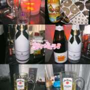 ヒメ日記 2025/01/29 17:36 投稿 みいな AFTER V（アフターファイブ）