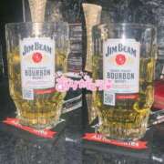 ヒメ日記 2025/02/06 23:08 投稿 みいな AFTER V（アフターファイブ）