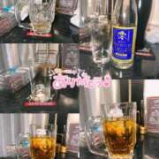 ヒメ日記 2025/02/08 23:31 投稿 みいな AFTER V（アフターファイブ）