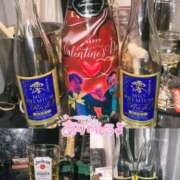 ヒメ日記 2025/02/11 23:18 投稿 みいな AFTER V（アフターファイブ）