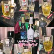 ヒメ日記 2025/02/19 12:15 投稿 みいな AFTER V（アフターファイブ）