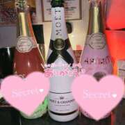 ヒメ日記 2025/02/21 17:20 投稿 みいな AFTER V（アフターファイブ）