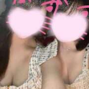 ヒメ日記 2025/02/21 17:51 投稿 みいな AFTER V（アフターファイブ）