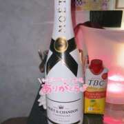 ヒメ日記 2025/02/22 13:02 投稿 みいな AFTER V（アフターファイブ）