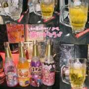 ヒメ日記 2025/03/02 02:00 投稿 みいな AFTER V（アフターファイブ）