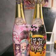 ヒメ日記 2025/03/05 19:45 投稿 みいな AFTER V（アフターファイブ）