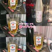 ヒメ日記 2025/03/12 00:02 投稿 みいな AFTER V（アフターファイブ）