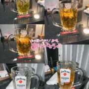 ヒメ日記 2025/03/13 23:03 投稿 みいな AFTER V（アフターファイブ）